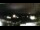 Webcam in Plochingen, 18.1 km