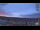 Webcam in Plochingen, 4 mi away