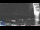 Webcam in Plochingen, 20.4 km