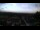 Webcam in Plochingen, 9.1 mi away