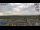 Webcam in Plochingen, 23.5 km