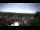 Webcam in Plochingen, 12.4 km