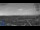 Webcam in Plochingen, 30.1 km entfernt