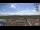 Webcam in Plochingen, 7.7 km