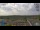 Webcam in Plochingen, 9.1 mi away