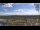 Webcam in Plochingen, 7.7 km