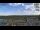 Webcam in Plochingen, 7.9 mi away