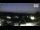 Webcam in Plochingen, 9.1 mi away