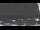 Webcam in Plochingen, 7.7 mi away