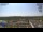 Webcam in Plochingen, 20.4 km entfernt