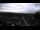 Webcam in Plochingen, 9.1 mi away