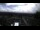 Webcam in Plochingen, 23.5 km