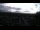 Webcam in Plochingen, 4 mi away