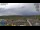 Webcam in Plochingen, 7.6 mi away