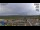 Webcam in Plochingen, 20.4 km entfernt