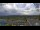 Webcam in Plochingen, 19.7 km