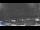 Webcam in Plochingen, 12.4 km entfernt