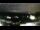 Webcam in Plochingen, 22.7 km