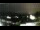 Webcam in Plochingen, 19.9 km