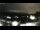 Webcam in Plochingen, 23.6 km