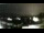 Webcam in Plochingen, 18.5 km