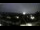 Webcam in Plochingen, 12.5 km