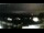 Webcam in Plochingen, 29.1 km