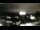 Webcam in Plochingen, 19.9 km