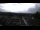 Webcam in Plochingen, 18.1 km entfernt