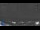 Webcam in Plochingen, 18.1 km entfernt