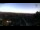 Webcam in Plochingen, 7 mi away
