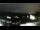 Webcam in Plochingen, 20.1 km