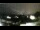 Webcam in Plochingen, 19.7 km