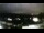 Webcam in Plochingen, 7.1 km