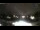 Webcam in Plochingen, 11.8 km