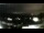 Webcam in Plochingen, 22 km