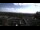 Webcam in Plochingen, 18.1 km