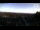 Webcam in Plochingen, 18.1 km