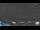 Webcam in Plochingen, 18.5 km entfernt