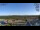 Webcam in Plochingen, 37.6 km