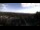 Webcam in Plochingen, 4.8 mi away