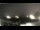 Webcam in Plochingen, 7 mi away