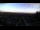 Webcam in Plochingen, 18.1 km