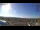 Webcam in Plochingen, 20.4 km