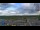 Webcam in Plochingen, 20.4 km entfernt