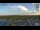 Webcam in Plochingen, 20.4 km entfernt