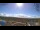 Webcam in Plochingen, 7.6 mi away