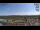 Webcam in Plochingen, 7.8 mi away