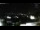 Webcam in Plochingen, 18.5 km entfernt