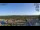 Webcam in Plochingen, 20.1 km